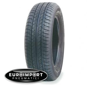 Joyroad TOUR RX1 185/70 R14 88 H  TL